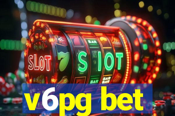 v6pg bet